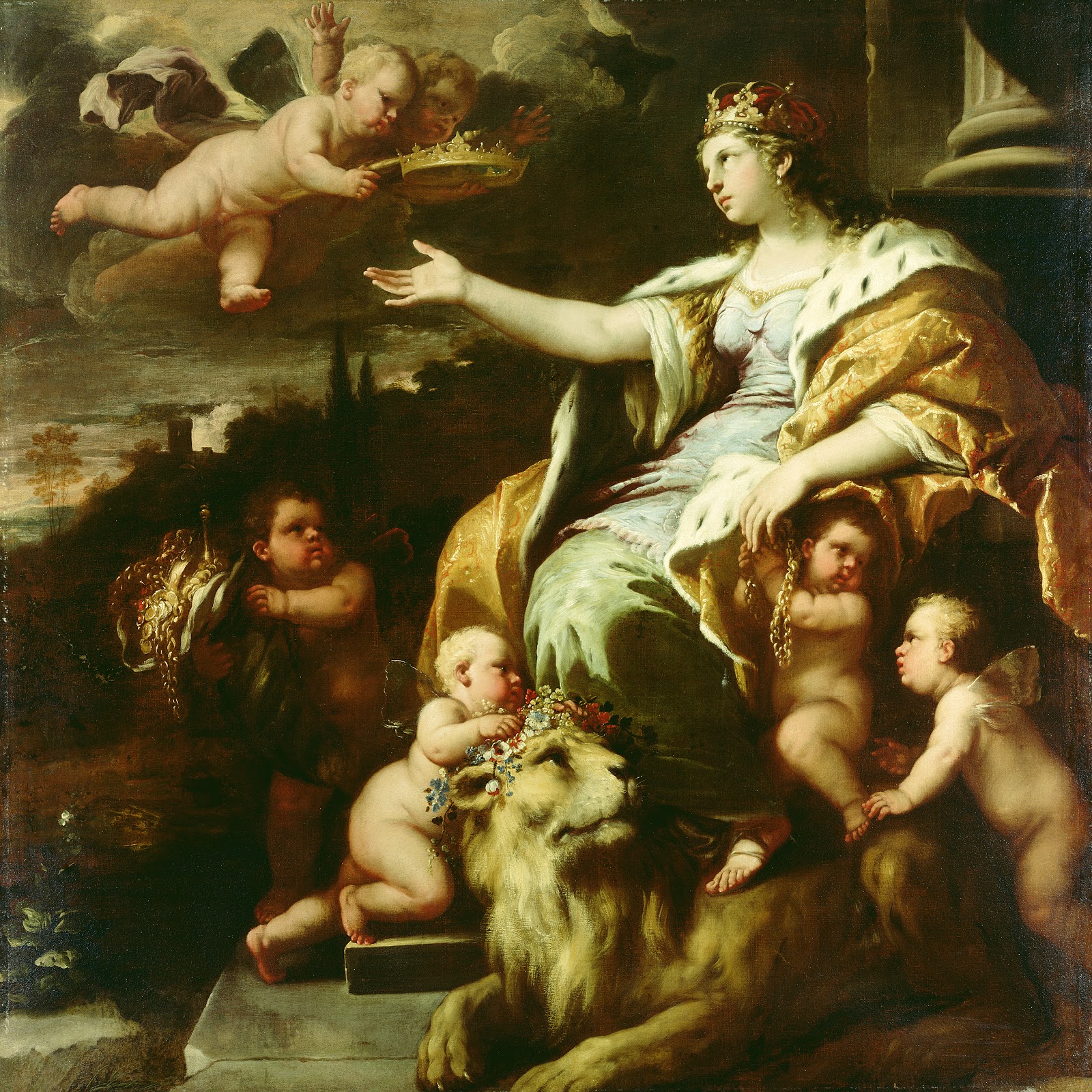 Luca+Giordano-1632-1705 (9).jpg